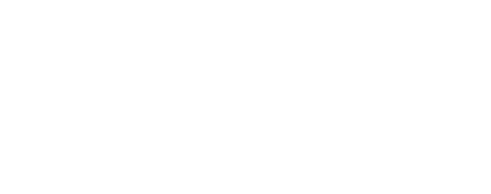 O Apple Business Manager (ABM)  um portal online que ajuda a implementar dispositivos Apple como iPhone, iPad, Mac e...