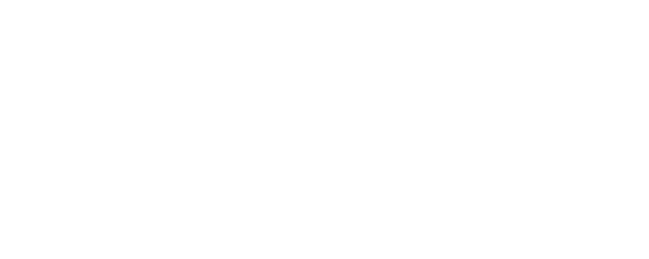 Registre aparelhos automaticamente com MDM, facilite a compra de apps e livros e disponibilize apps personalizados pa...