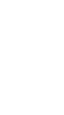 Wi Fi e redes. Os aparelhos Apple v m com seguran a integrada para conex es de redes sem fio. O iOS, iPadOS e macOS i...
