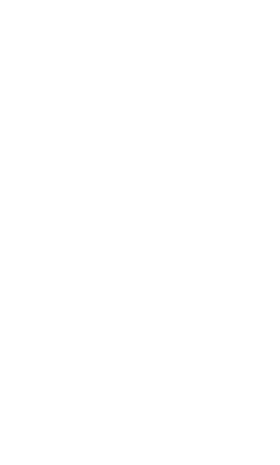 VPN.  simples configurar o acesso seguro   rede da sua empresa. Os aparelhos Apple t m compatibilidade integrada com...