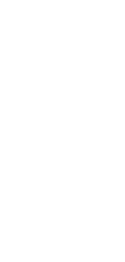 E mail. O iPhone, o iPad e o Mac funcionam com Microsoft Exchange, Office 365 e outros servi os de e mail populares (...
