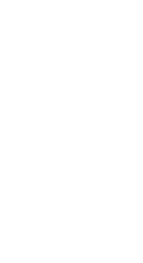 Servi os de armazenamento. Com o app Arquivos no iOS e iPadOS e o Finder no macOS, seus funcion rios acessam na hora ...