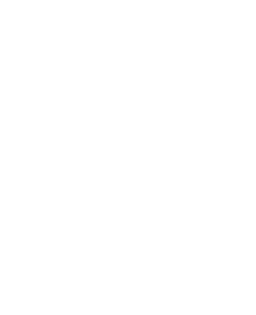 Servi os de identifica o. As vers es mais recentes do iOS, iPadOS e macOS s o compat veis com uma nova estrutura de ...