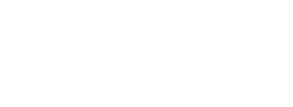 As informa es da sua empresa ficam rigorosamente protegidas.