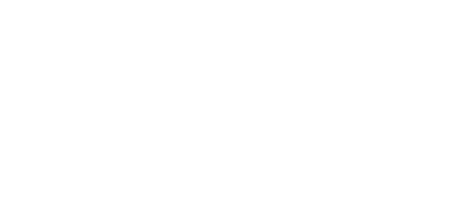 Ap s a configura o dos aparelhos, o TI pode gerenciar e proteger dados corporativos gra as aos recursos de seguran a...