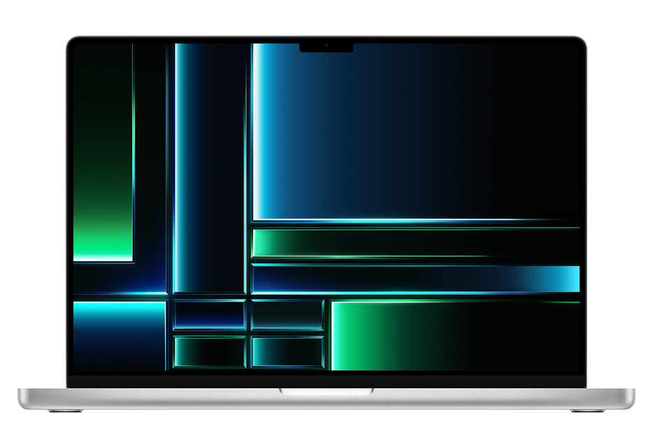 ProEXR File Description =Attributes= channels (chlist) compression (compression): Zip dataWindow (box2i): [0, 0, 11999, 11999] displayWindow (box2i): [0, 0, 11999, 11999] lineOrder (lineOrder): Increasing Y nuke/full_layer_names (int): 0 nuke/node_hash (string): “699abc0f28f009a2" nuke/nukeoutputrenderdate (string): "Mon Apr 12 17:16:23 PDT 2021" nuke/nukescriptsource (string): "/Volumes/Projects/Active/IPS_Fall_2021/Project_Files/sequences/B05711/55506/work/compositing/bmccartney/nuke/scripts/55506_compositing_J316_PF_Svr_BM_v059.nk" nuke/renderelapsedtime (string): "00:00:00" nuke/version (string): "12.0v7" pixelAspectRatio (float): 1 screenWindowCenter (v2f): [0, 0] screenWindowWidth (float): 1 type (string): "scanlineimage" version (int): 1  =Channels= A (half) B (half) G (half) R (half) 