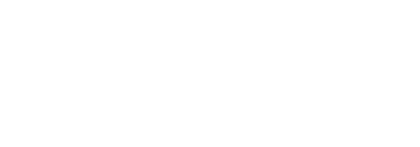 Formas de pagamento que cabem no seu bolso. Conhe a os regimes de financiamento de leasing, recompra e poupan a na re...