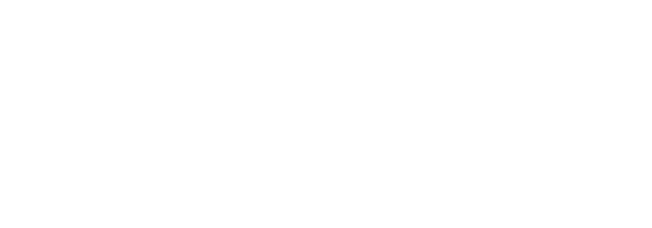 Contratos flex veis Oferecemos flexibilidade para fazer altera es conforme as necessidades de sua organiza  o ou ins...
