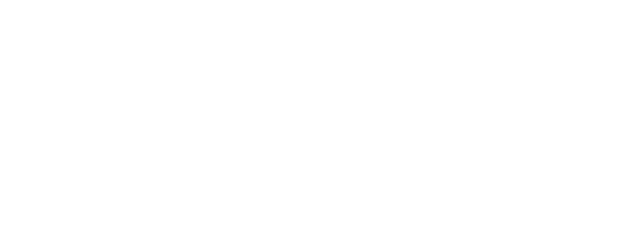 Prazos perfeitos para seu plano de neg cios Prazos flex veis oferecem controle total para que voc decida quando   ho...